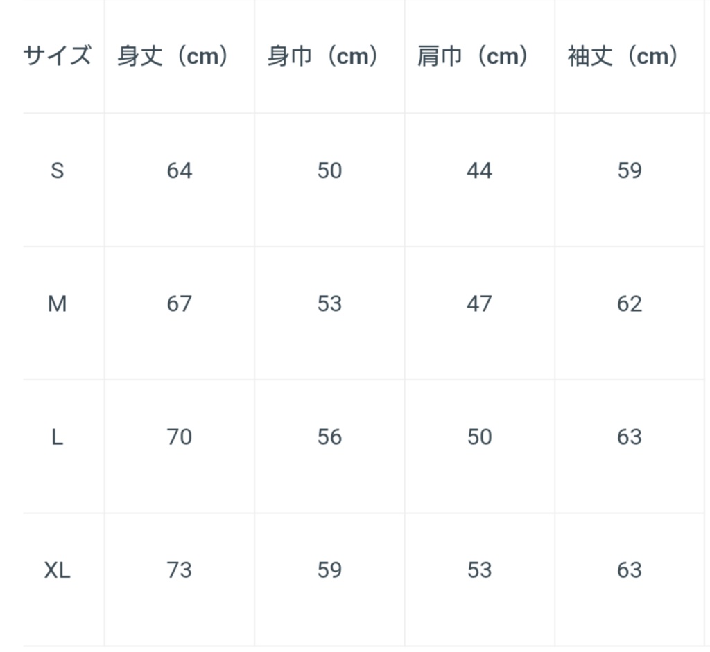 問題な〜すびパーカー