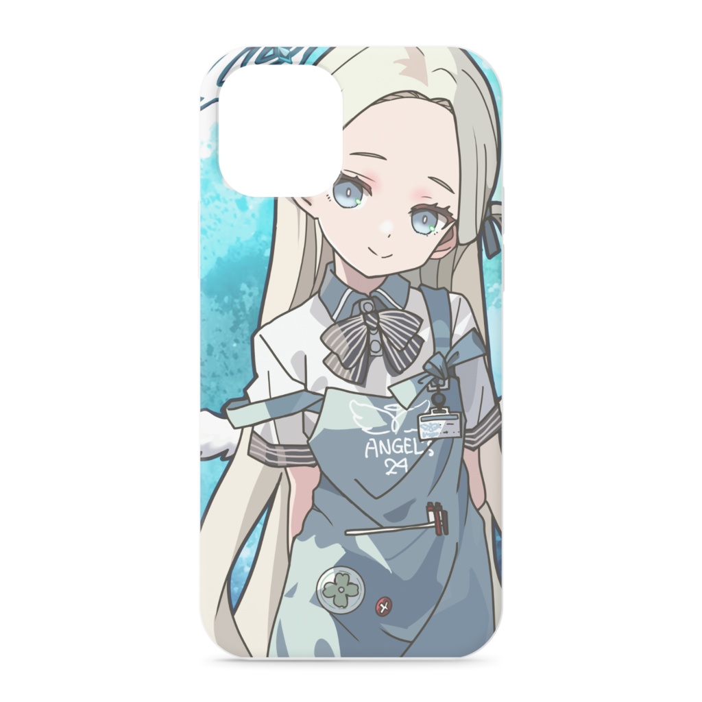 ソラちゃん