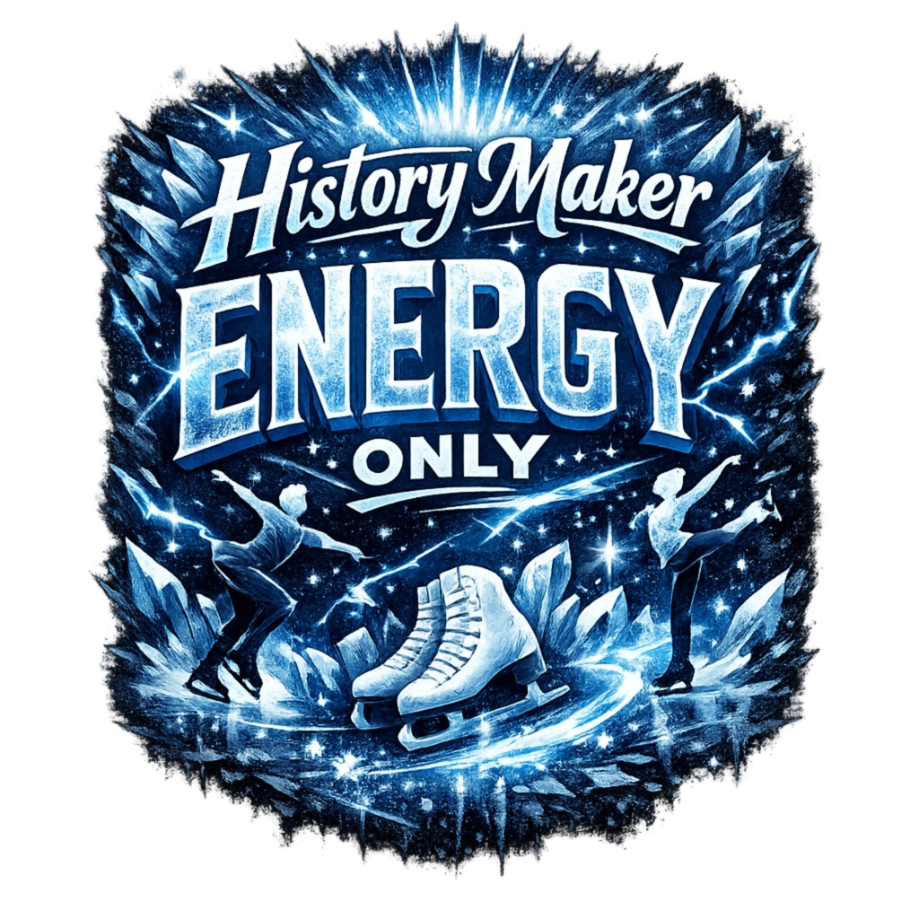 BL フィギュアスケートアニメ・コレクション