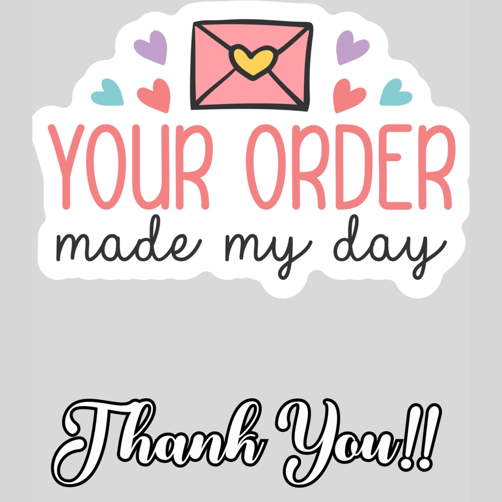 BL フィギュアスケートアニメ・コレクション