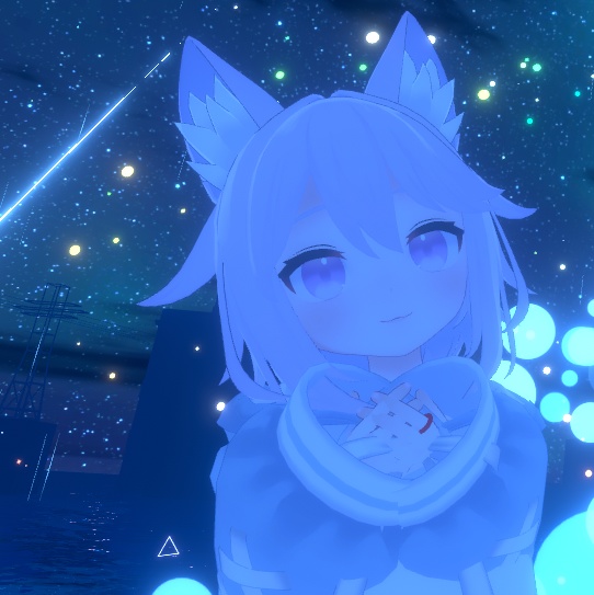 【無料】ぷっくり指輪(バングルにもなるよ)