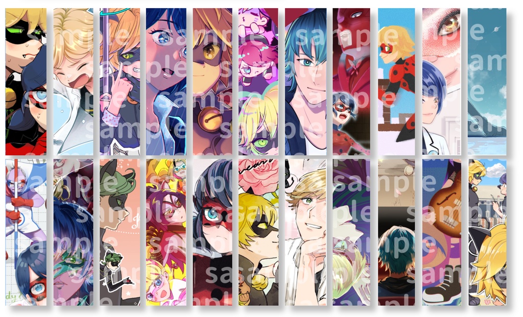 【アンソロジー】For you<あなたへのメモリアルの1冊>