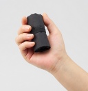 オリジナルエコバッグ(3色)