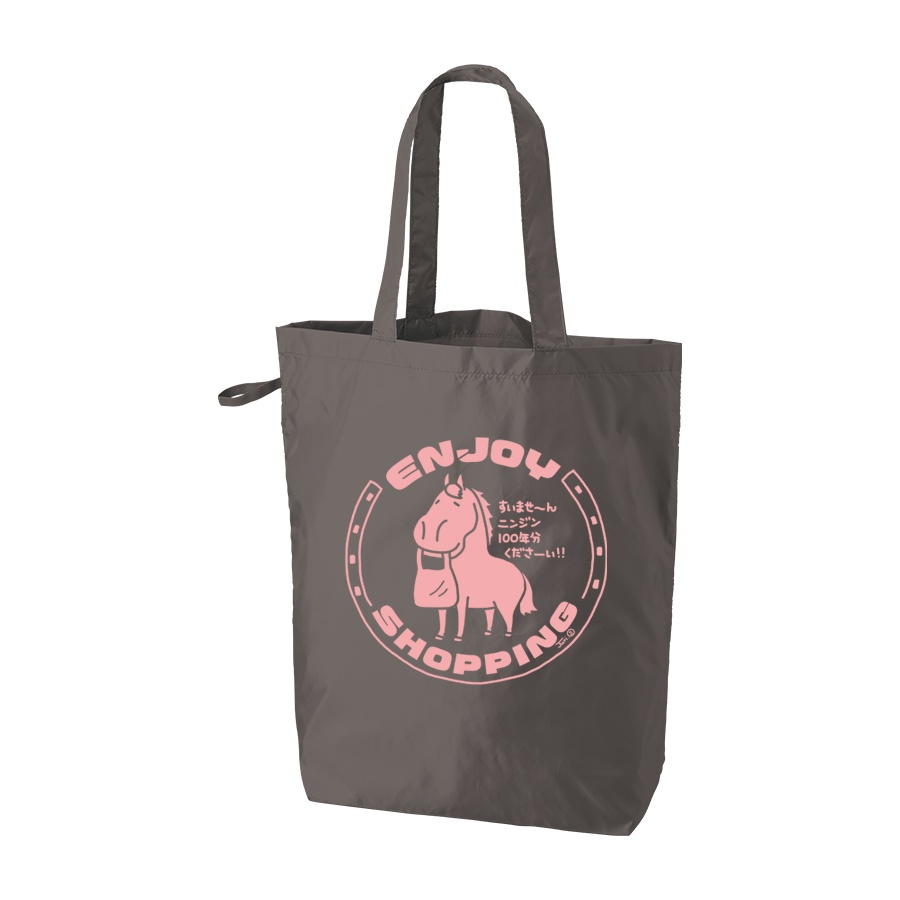 オリジナルエコバッグ(3色)