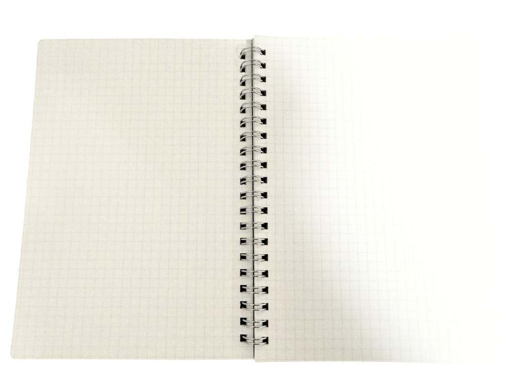 おがわじゅりの馬いダイアリー2026