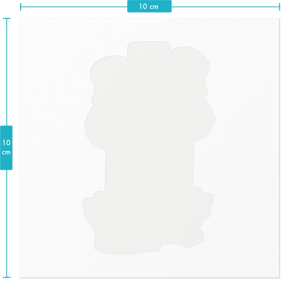 sippo ステッカー