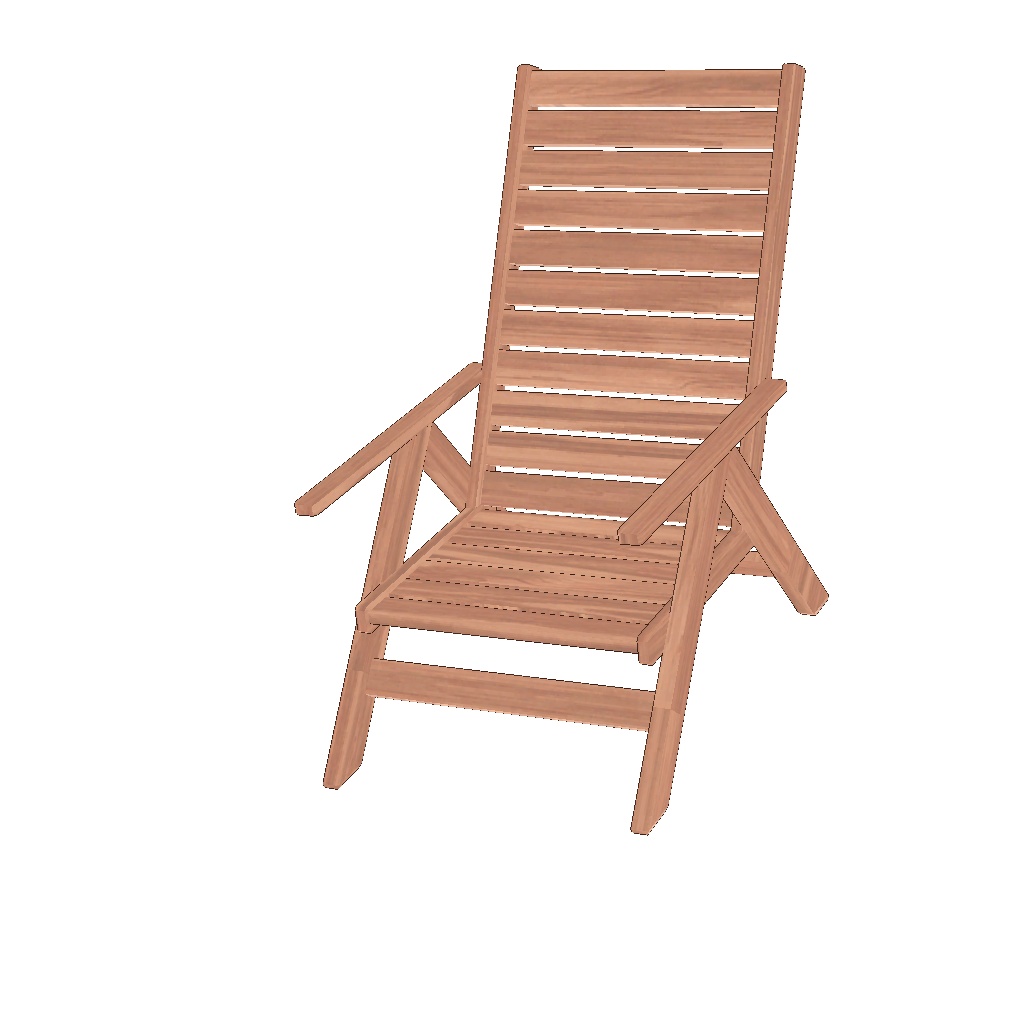 夏の海辺グッズ_26点+おまけ(UnityPackage)