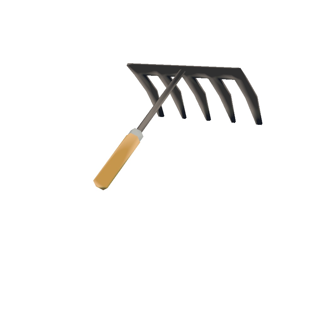 夏の海辺グッズ_26点+おまけ(UnityPackage)