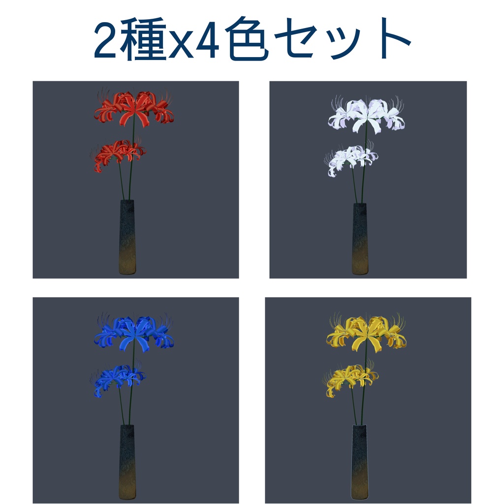 6d4e63c3-d6f4-44f0-9264-