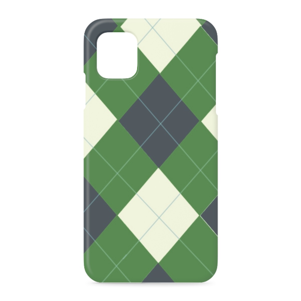iPhoneケース