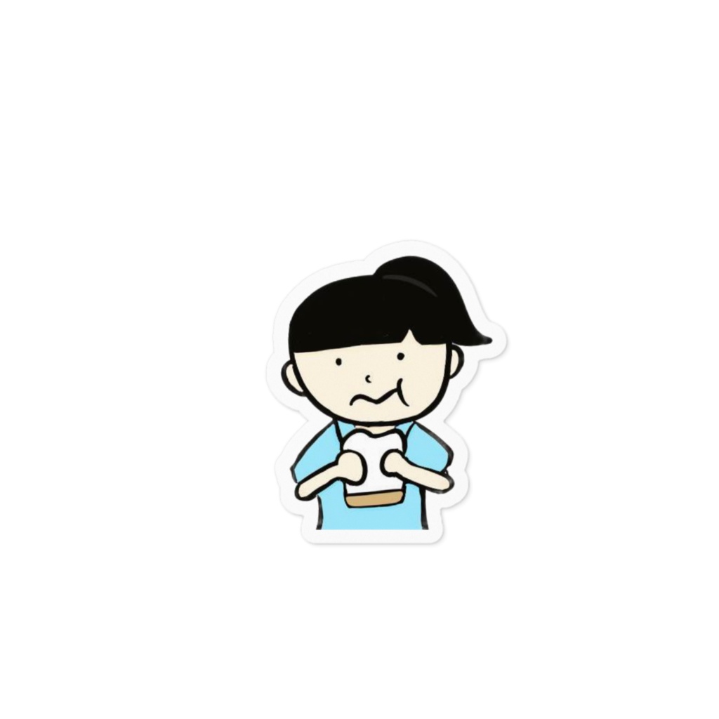 パン