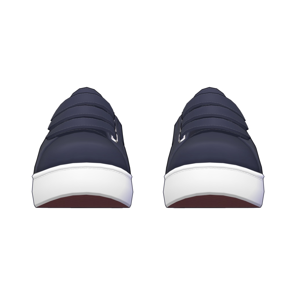 【5アバター対応】 Sneakers V