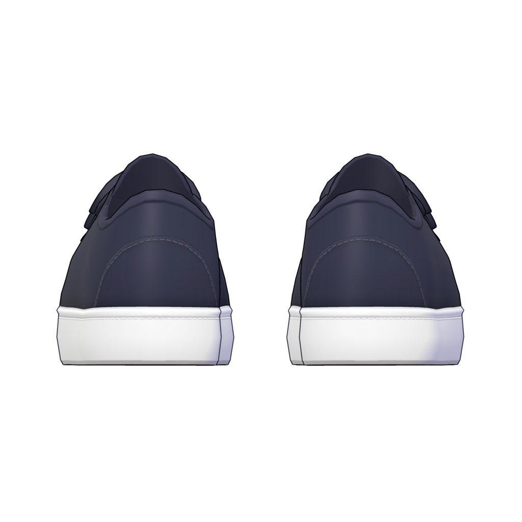 【5アバター対応】 Sneakers V