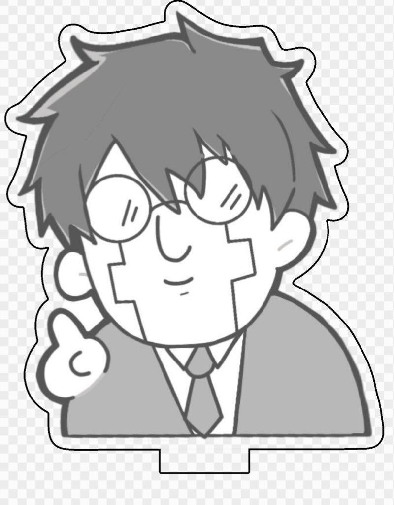 オタハラアクスタＶｅｒ．2