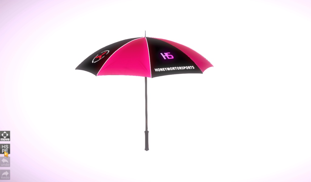 RacingQueen's Outfit Set for hs