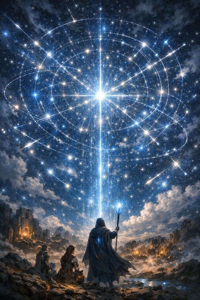 AURORA BRAVER