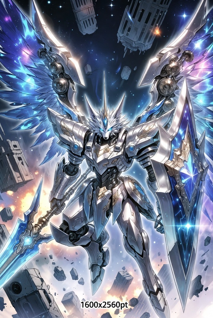 オルドアウトブレイク