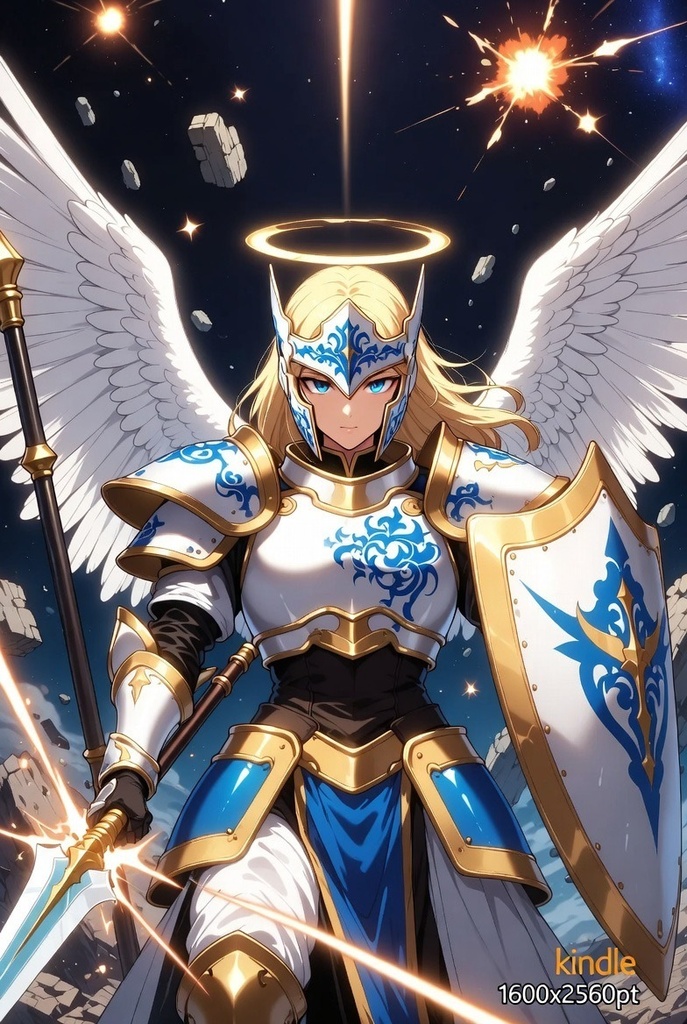 オルド・レイディアントシフト