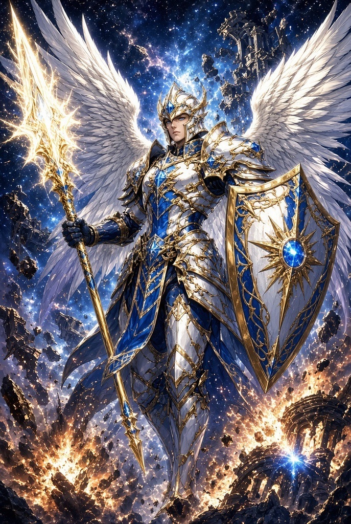 オルドアビスス