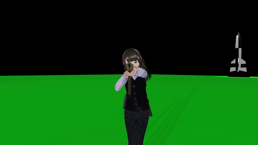 【無料】Linel StG63