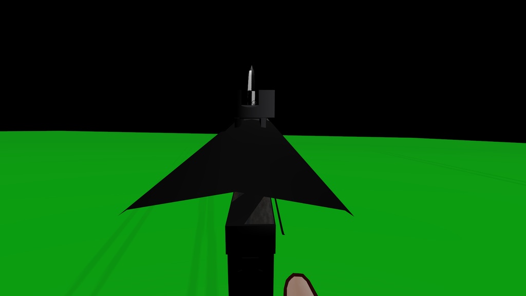 【無料】Linel StG63