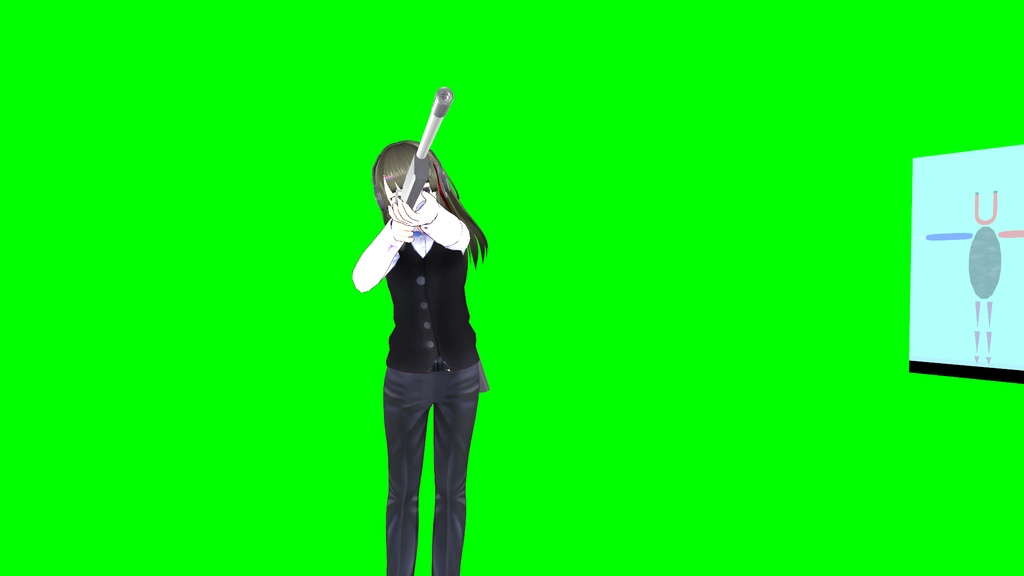 【無料】Ober50Sporter