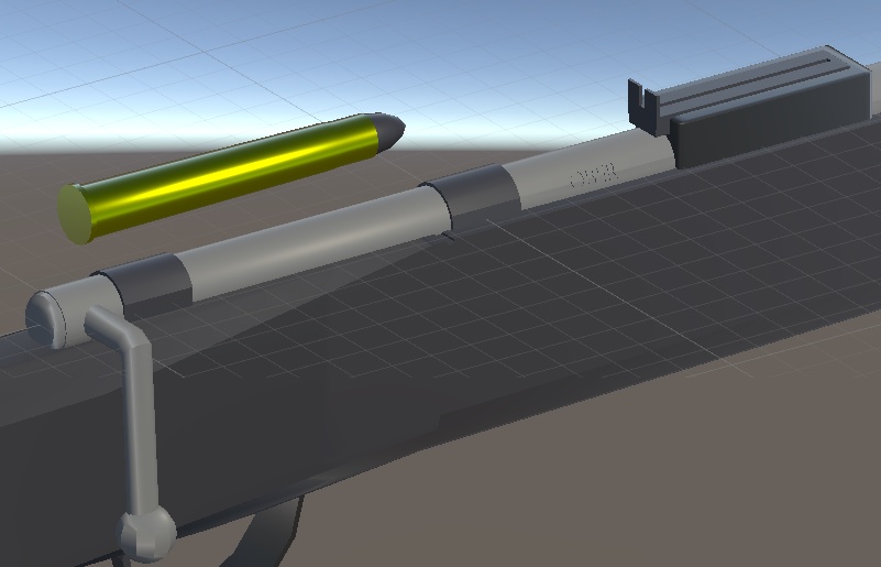 【無料】Ober50Sporter