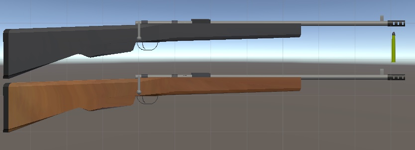 【無料】Ober50Sporter