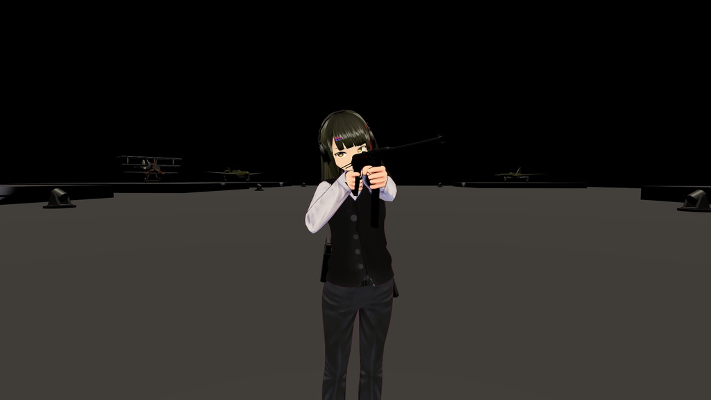 【無料】4月の勢いそれっぽいもの