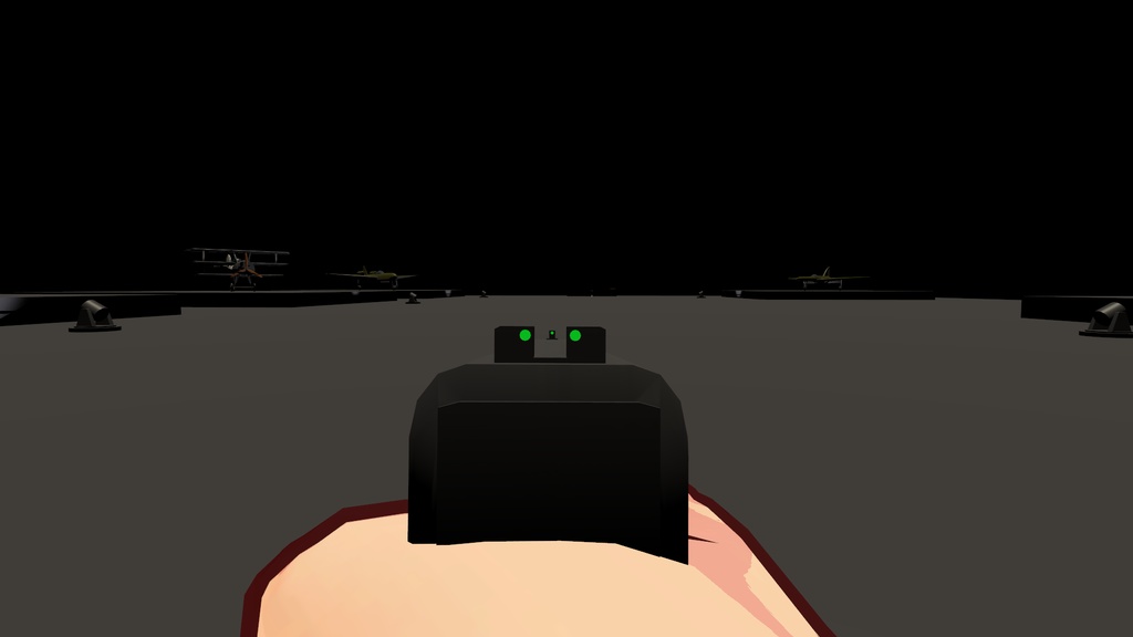 【無料】4月の勢いそれっぽいもの