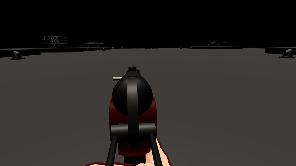 【無料】4月の勢いそれっぽいもの