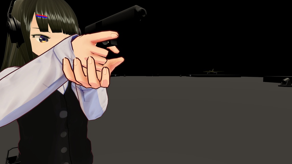 【無料】4月の勢いそれっぽいもの