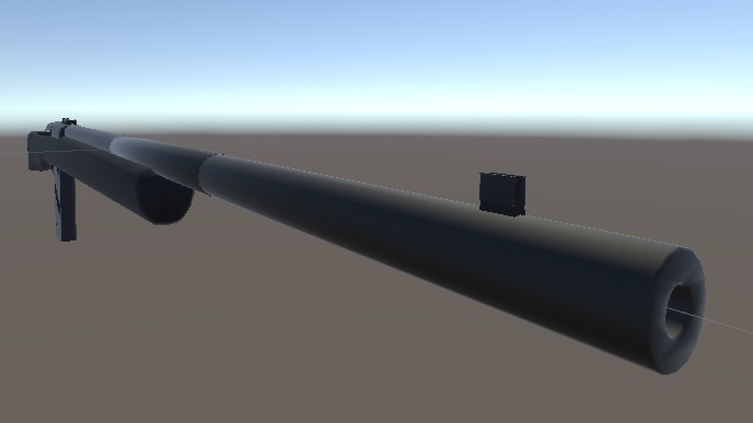 【無料】Ober AS-68