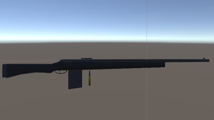 【無料】Ober AS-68