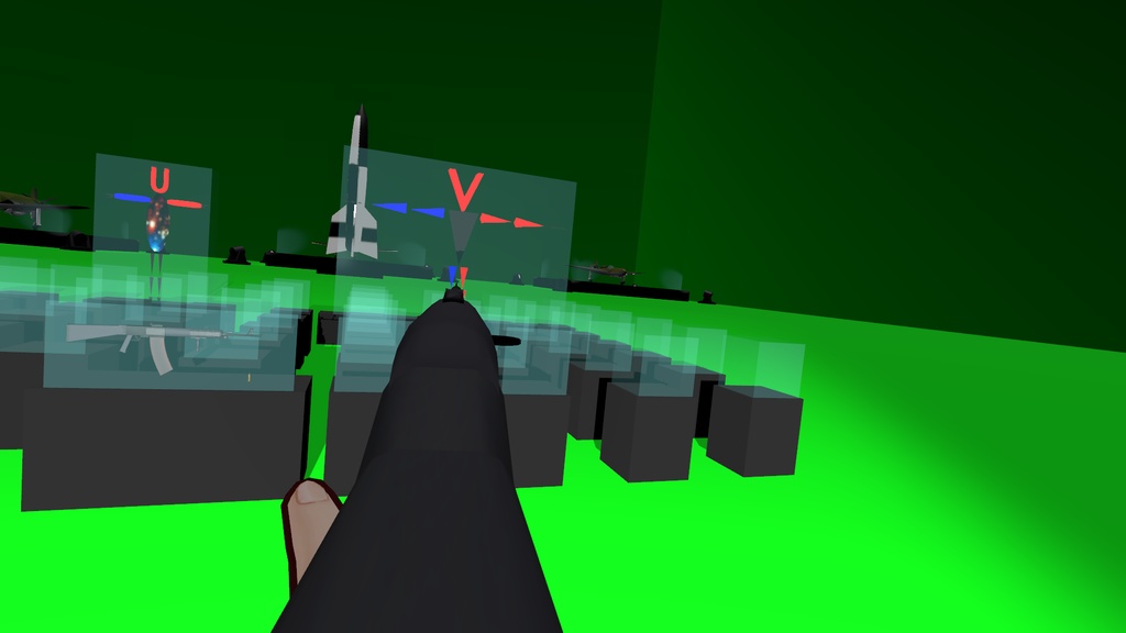 【無料】Ober AS-68