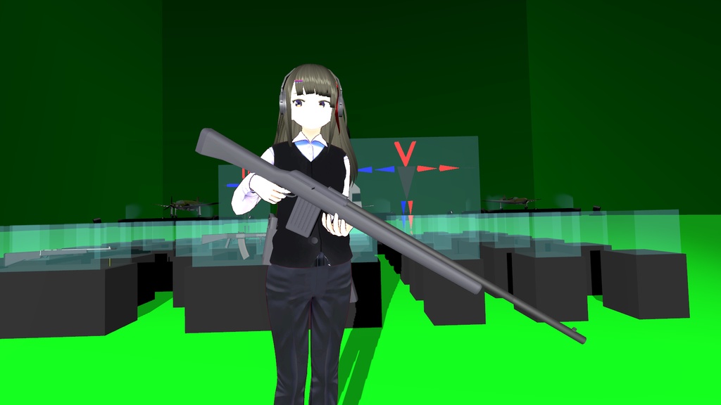 【無料】Ober AS-68