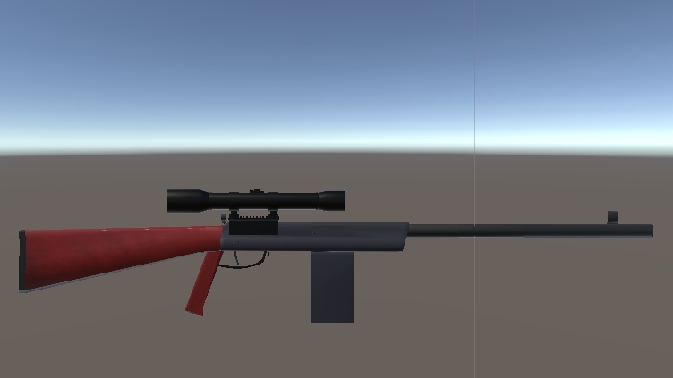 【無料】VAG V-67