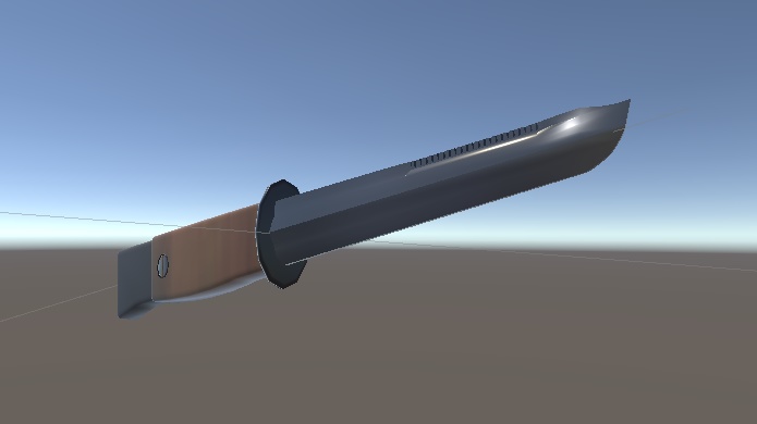 【無料】Linel S-63