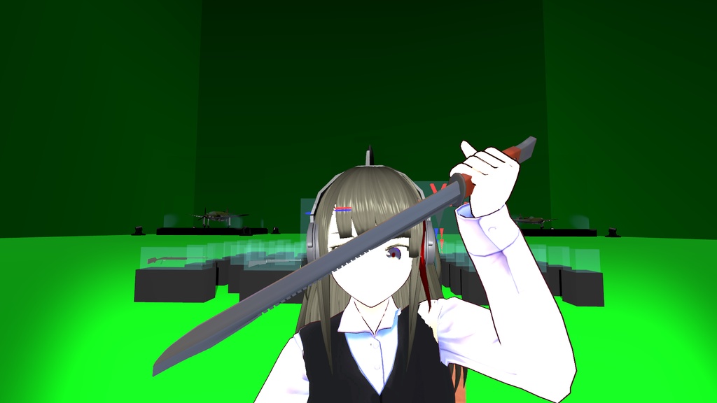 【無料】Linel S-63