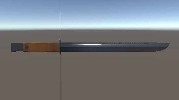 【無料】Linel S-63