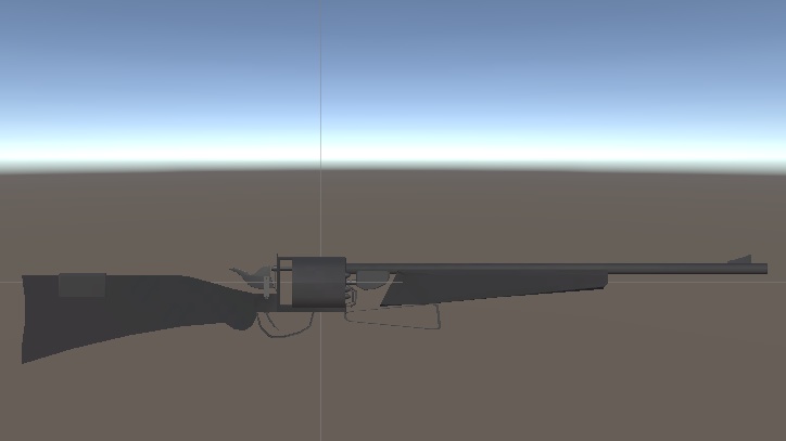 【無料】VAG V-50