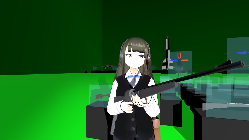 【無料】VAG V-50