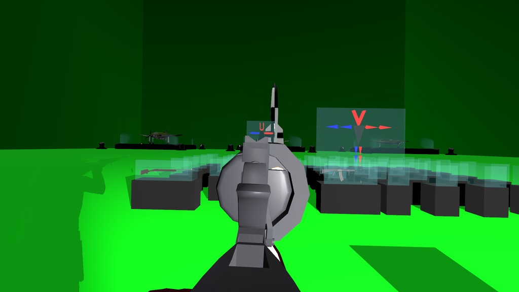 【無料】VAG V-50