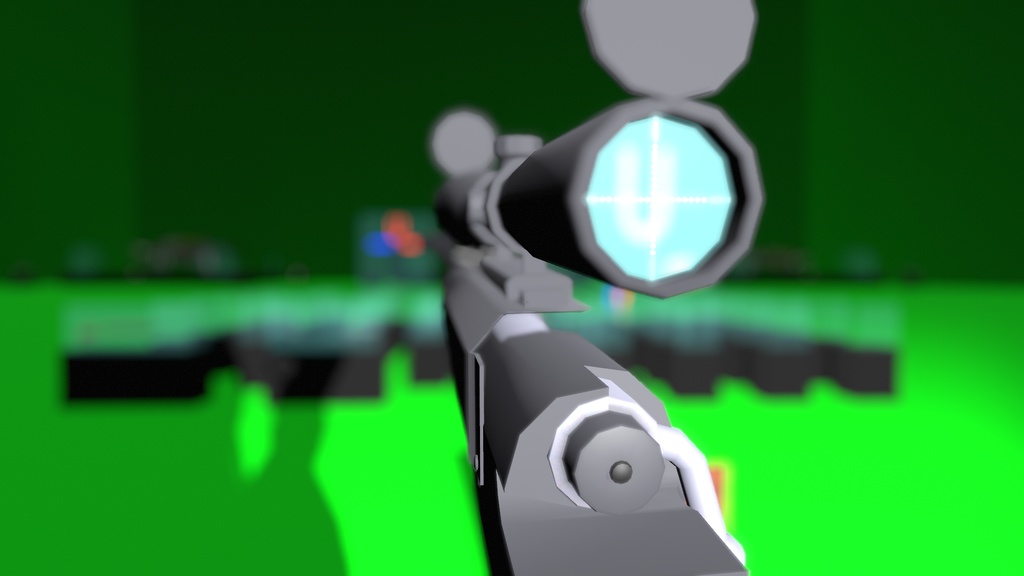 【無料】VAG AM-95