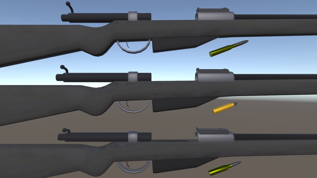 【無料】Ober MKG-57S