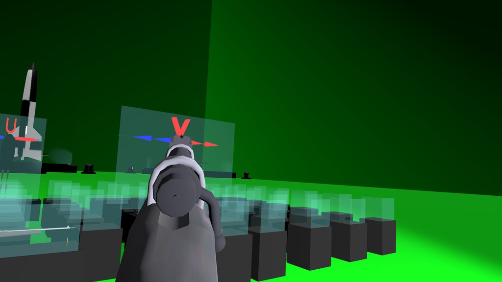 【無料】Ober MKG-57S