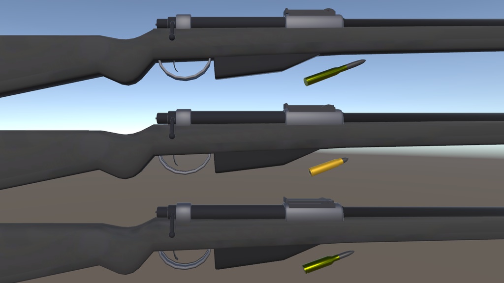 【無料】Ober MKG-57S