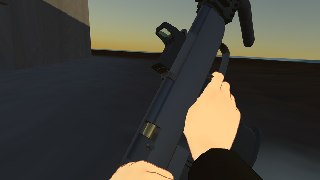 【無料】MP-T-2005