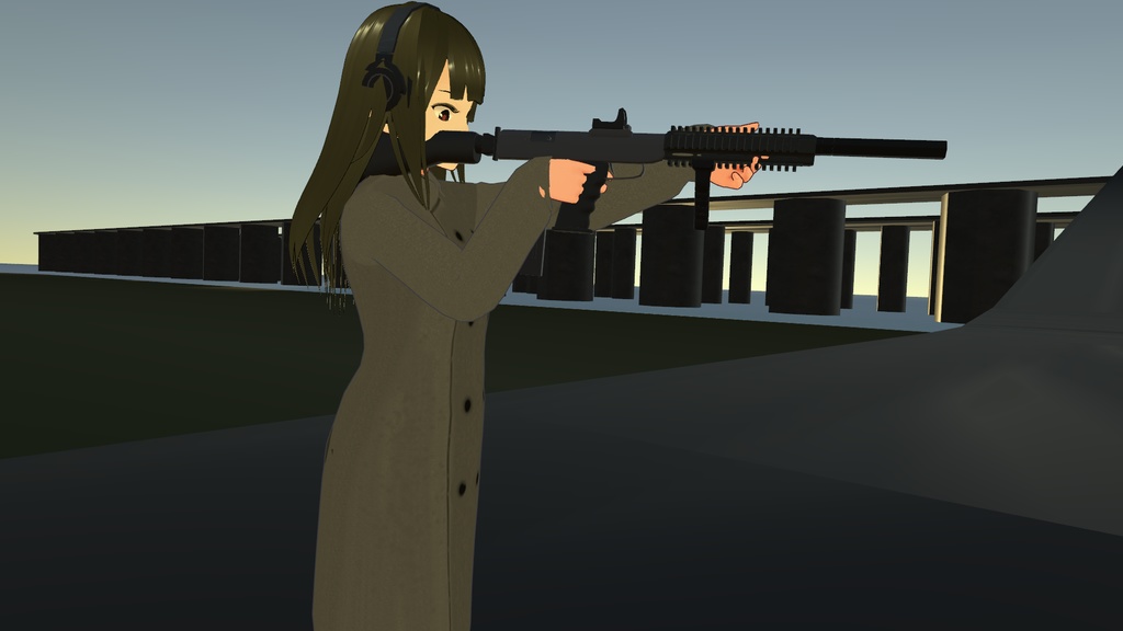 【無料】MP-T-2005