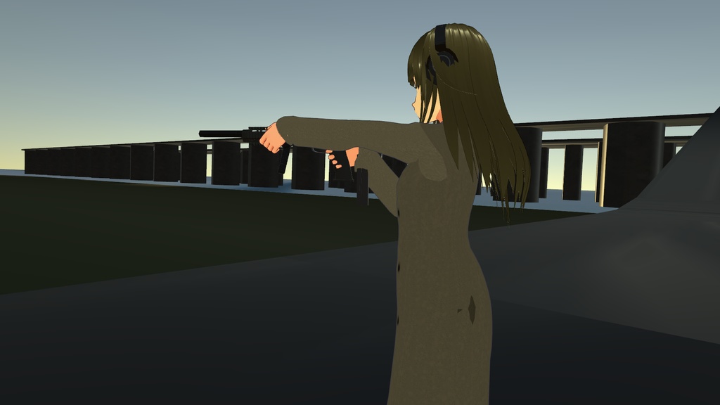 【無料】MP-T-2005